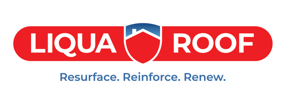 Liqua-Roof Boutique