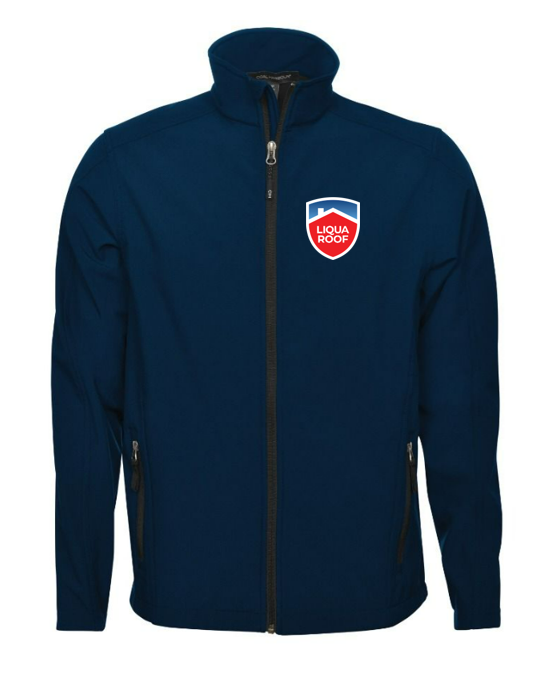 Jacket Spring Soft Shell Everyday Use