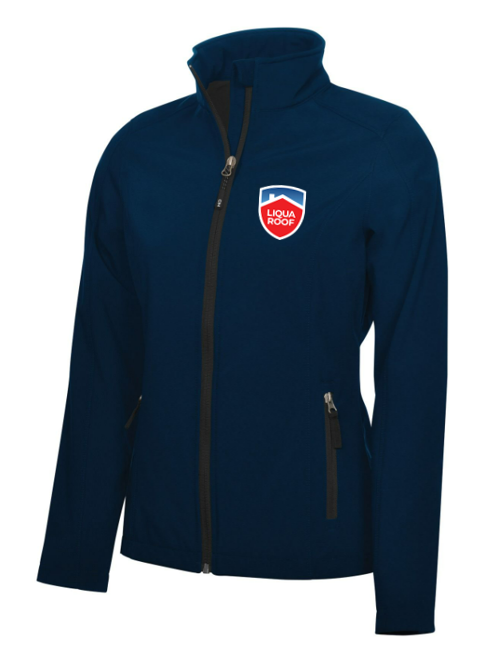 Jacket Spring Soft Shell Everyday Use