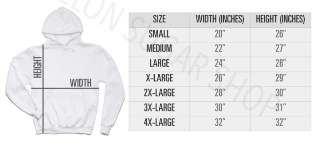 Heavy Blend Hooded Sweatshirt Liqua-Rood Red